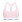 Calvin Klein Γυναικείο μπουστάκι Unlined Bralette